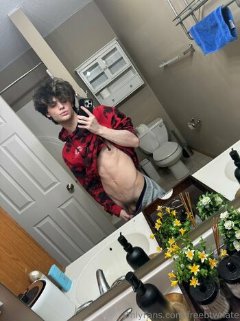 freebtwnate