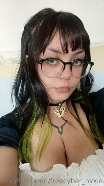 freecyber_nyxie