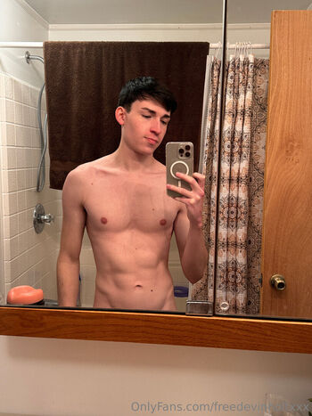 freedevinholtxxx