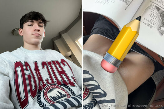 freedevinholtxxx