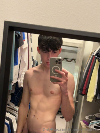freedevinholtxxx