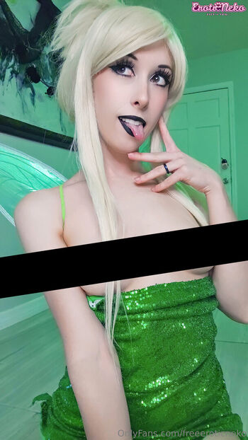 freeeroticneko