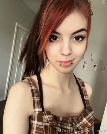 freeevie