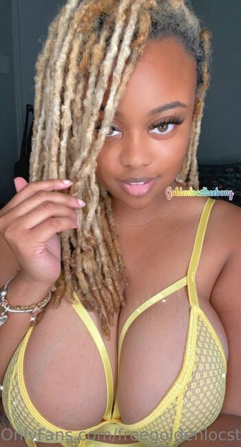 freegoldenlocstheebony