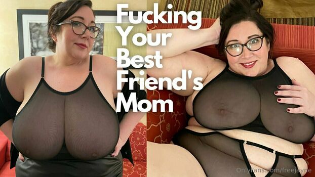 freejayne