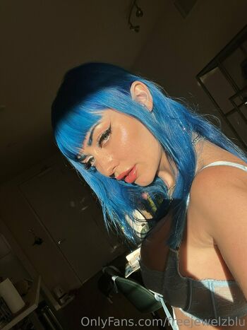 freejewelzblu
