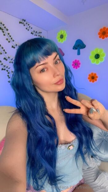 freejewelzblu
