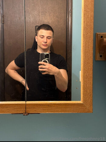 freejohnny18