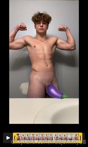 freejohnny18