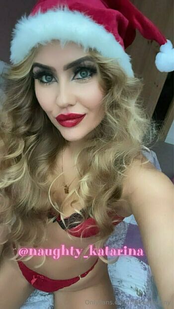 freekatbunny