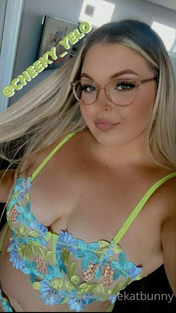 freekatbunny