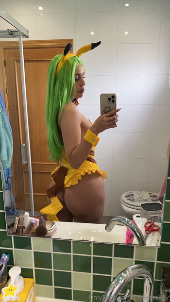 freekatekey