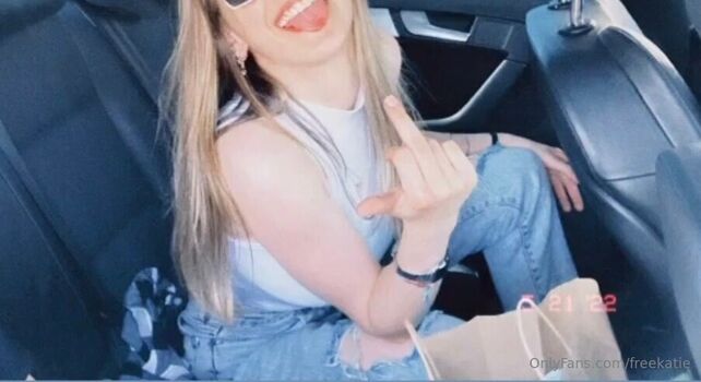 freekatie