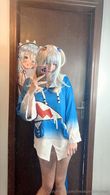 freekombinichan