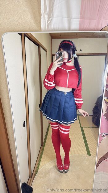 freekombinichan