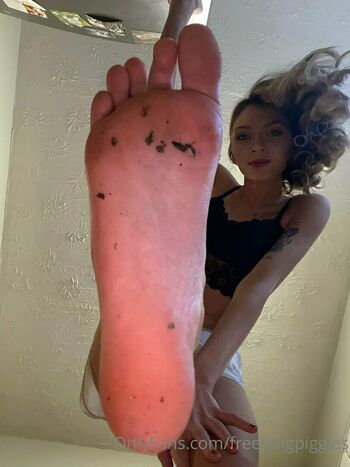 freelongpiggies