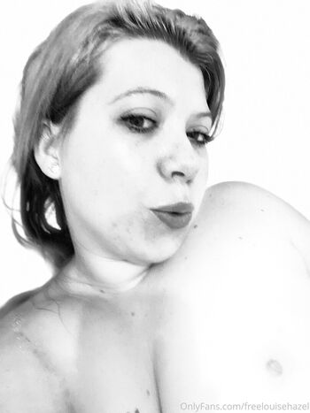freelouisehazel