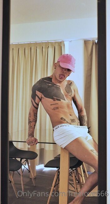 freelove666