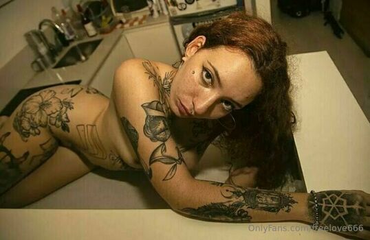 freelove666