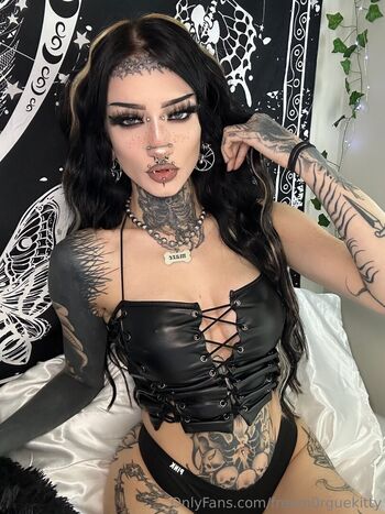 freem0rguekitty