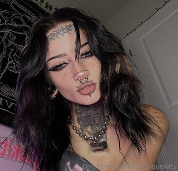 freem0rguekitty
