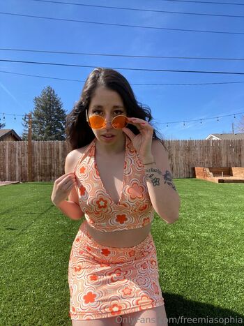 freemiasophia