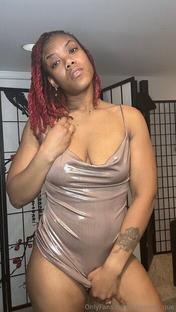 freemoni_que