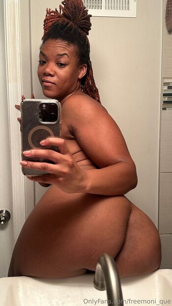 freemoni_que