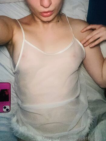 freeoliviacotte
