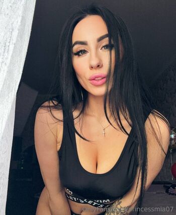 freeprincessmia07
