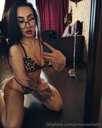 freeprincessmia07
