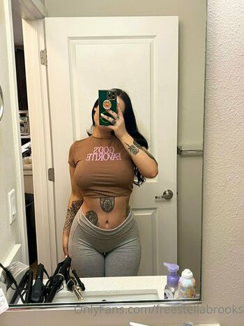 freestellabrooks