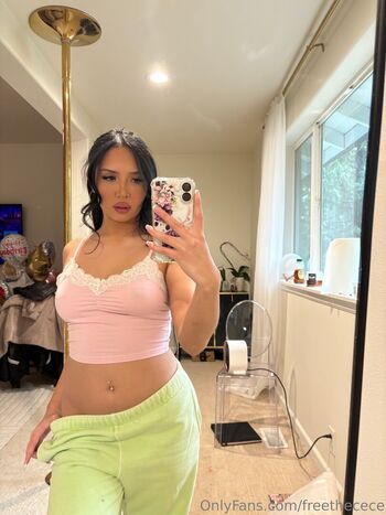 freethecece