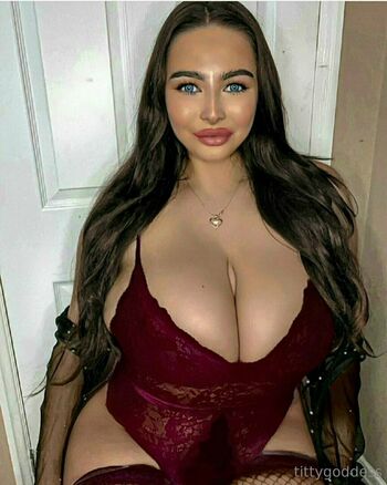 freetittygoddess