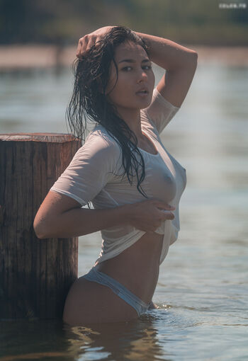 freja_pfk