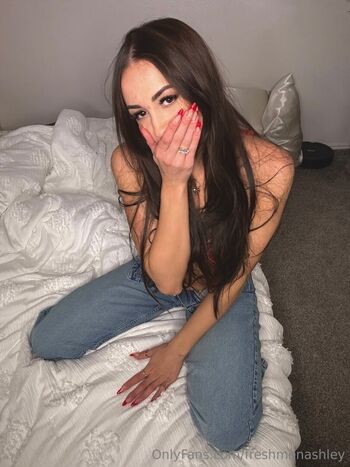 freshmenashley