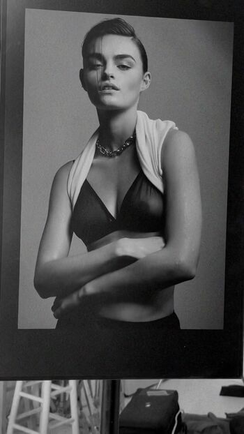 Freya Walton