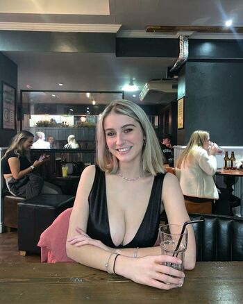 Freya