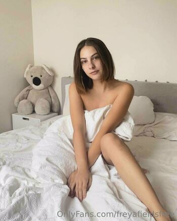 freyafieldsfree