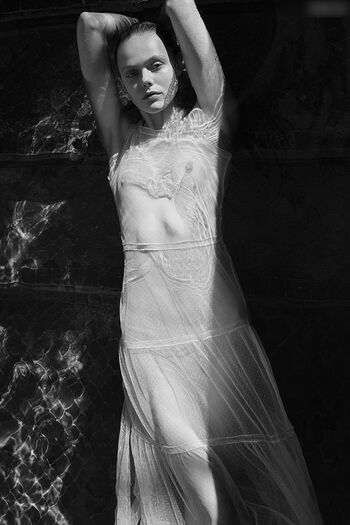 Frida Gustavsson