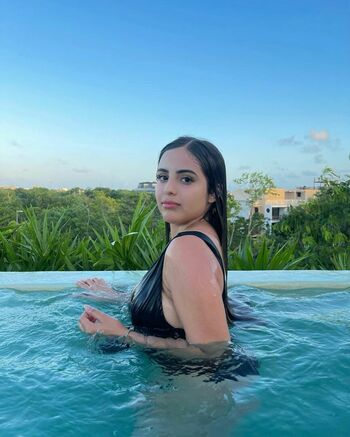 Frida Najera