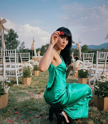 frida_reed