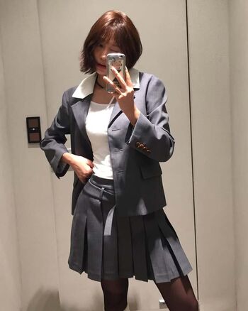 from.seowon