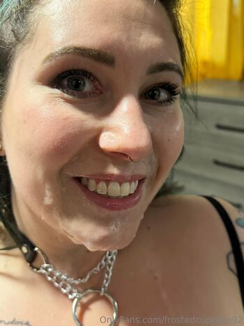 frostedcupcake92