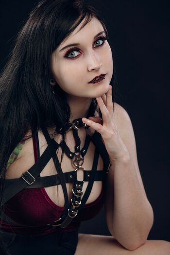 Frozensorrow604