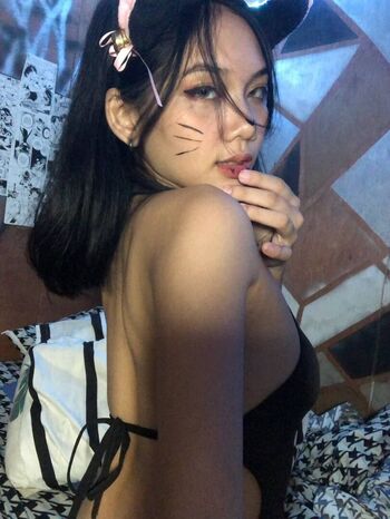 Frstbite_iah