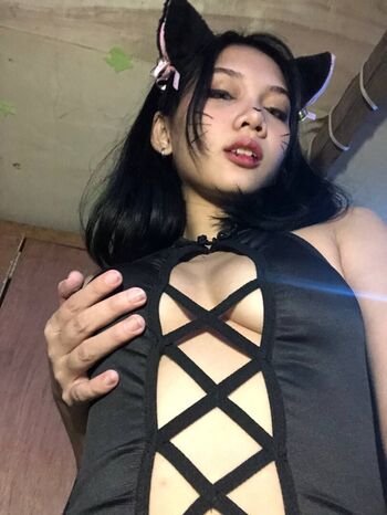 Frstbite_iah