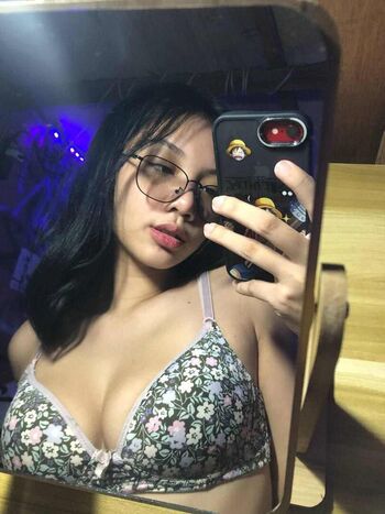 Frstbite_iah