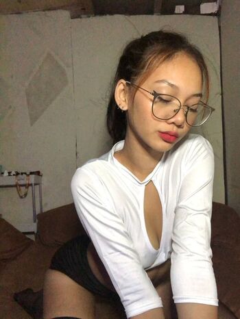 Frstbite_iah