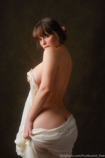 fruitbunnii_free